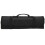 Tool Roll Bag Storage Portable Folding Repair 3