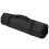 Tool Roll Bag Storage Portable Folding Repair 8