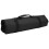 Tool Roll Bag Storage Portable Folding Repair 7
