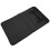 Tool Roll Bag Storage Portable Folding Repair 5