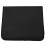 Tool Roll Bag Storage Portable Folding Repair 4