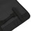 Tool Roll Bag Storage Portable Folding Repair 11