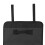 Tool Roll Bag Storage Portable Folding Repair 12
