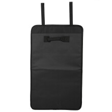 Tool Roll Bag Storage Portable Folding Repair