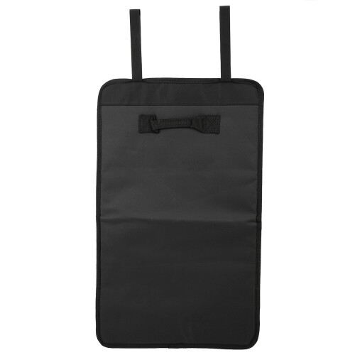 Tool Roll Bag Storage Portable Folding Repair