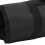 Tool Roll Bag Storage Portable Folding Repair 13