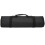 Tool Roll Bag Storage Portable Folding Repair 6