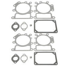 Zylinderkopfdichtungssatz 310707 18,5-PS-Motor