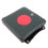 PU Wall Punch Boxing Bag Focus Target Wall 15