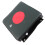 PU Wall Punch Boxing Bag Focus Target Wall 12
