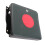 PU Wall Punch Boxing Bag Focus Target Wall 3