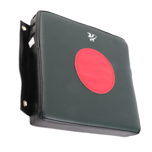 PU Wall Punch Boxing Bag Focus Target Wall 2