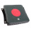 PU Wall Punch Boxing Bag Focus Target Wall 4