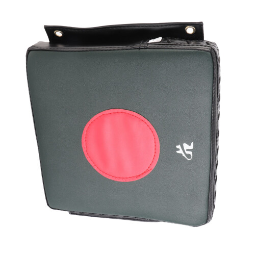 PU Wall Punch Boxing Bag Focus Target Wall 1