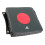 PU Wall Punch Boxing Bag Focus Target Wall 8