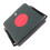 PU Wall Punch Boxing Bag Focus Target Wall 6