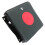 PU Wall Punch Boxing Bag Focus Target Wall 11