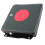 PU Wall Punch Boxing Bag Focus Target Wall 5