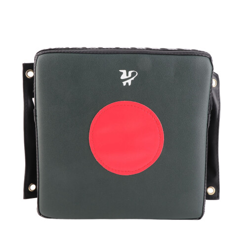 PU Wall Punch Boxing Bag Focus Target Wall