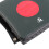 PU Wall Punch Boxing Bag Focus Target Wall 13