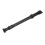 Recorder Instrument Soprano German Style ABS 6 8