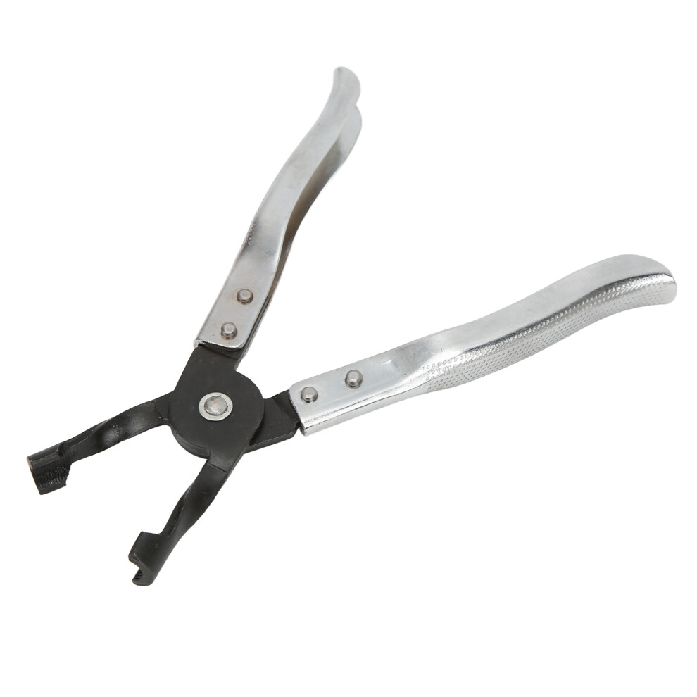 Valve Stem Seal Pliers Stainless Steel Universal 9121376427206