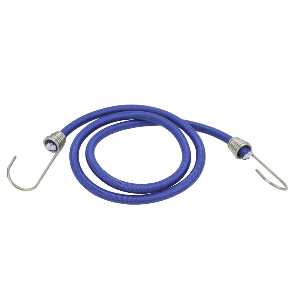 Marine Bungee Cord Heavy Duty Bungee Shock Cords 9121376427343