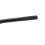 28mm Motorcycle Contour Handlebar Aluminum 14