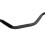 28mm Motorcycle Contour Handlebar Aluminum 15