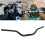 28mm Motorcycle Contour Handlebar Aluminum 10
