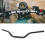 28mm Motorcycle Contour Handlebar Aluminum 11