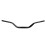 28mm Motorcycle Contour Handlebar Aluminum 4