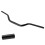 28mm Motorcycle Contour Handlebar Aluminum 7