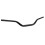 28mm Motorcycle Contour Handlebar Aluminum 6