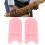 2PCS Saxophone Finger Rest Cushion Thumb Protector 10