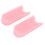 2PCS Saxophone Finger Rest Cushion Thumb Protector 6