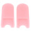 2PCS Saxophone Finger Rest Cushion Thumb Protector 1