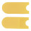 2PCS Saxophone Finger Rest Cushion Thumb Protector 8