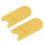 2PCS Saxophone Finger Rest Cushion Thumb Protector 2