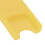 2PCS Saxophone Finger Rest Cushion Thumb Protector 14