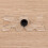 Transparent Acrylic Snooker Billiards Cue Rack 11