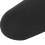 Saxophone Mouthpiece Cap Clarinet Protective 14