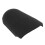 Saxophone Mouthpiece Cap Clarinet Protective 8