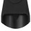 Saxophone Mouthpiece Cap Clarinet Protective 13