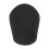 Saxophone Mouthpiece Cap Clarinet Protective 3