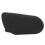Saxophone Mouthpiece Cap Clarinet Protective 5