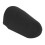 Saxophone Mouthpiece Cap Clarinet Protective 1