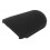 Saxophone Mouthpiece Cap Clarinet Protective 6