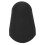 Saxophone Mouthpiece Cap Clarinet Protective 4