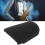 Saxophone Mouthpiece Cap Clarinet Protective 12